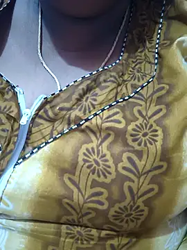 kavinisha online show from 18, 3, 2026