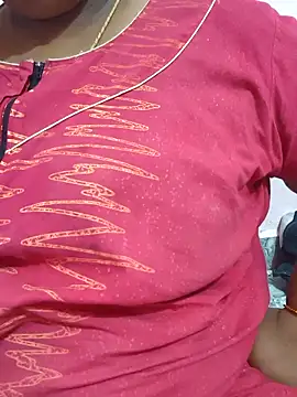 kavinisha online show from 20, 3, 2026