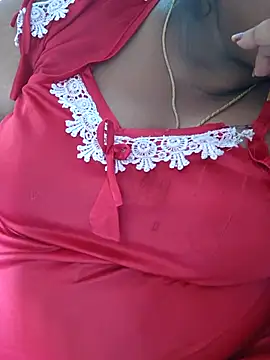 kavinisha online show from 25, 3, 2026