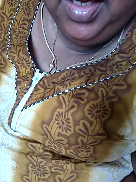 kavinisha online show from 29, 3, 2026