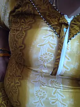 kavinisha online show from 31, 3, 2026