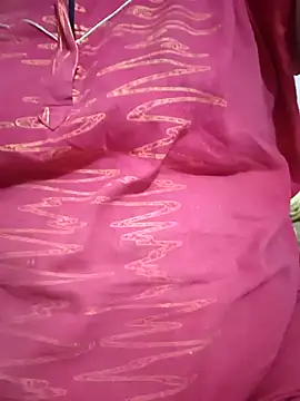 kavinisha online show from 31, 3, 2026