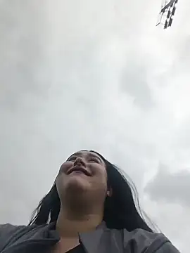 Freckless  online show from 12, 3, 2026