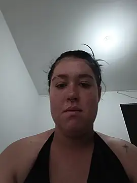 Freckless  online show from 24, 3, 2026