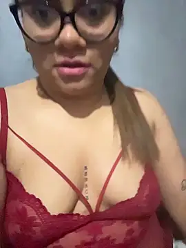 ludmila x online show from 17, 2, 2026