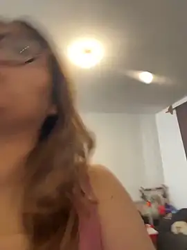 ludmila x online show from 22, 2, 2026