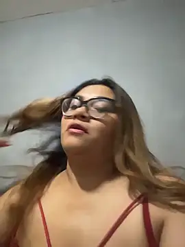 ludmila x online show from 24, 3, 2026