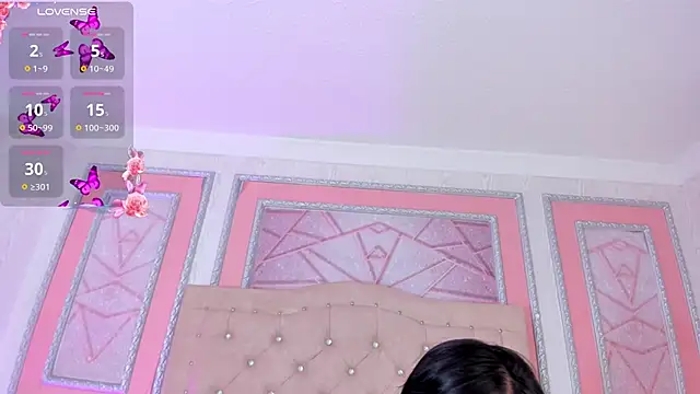 sluttybby  online show from 10, 5, 2026