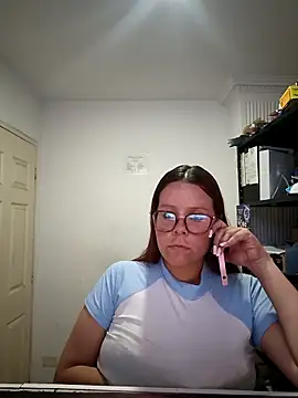 Blanquita vip online show from 6, 3, 2026