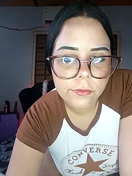 Snapshot of Blanquita_vip chatting on 6, 5, 2026 Blanquita vip online show from 6, 5, 2026