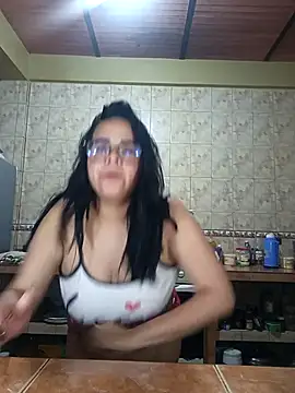 Snapshot of Blanquita_vip chatting on 16, 5, 2026 Blanquita vip online show from 16, 5, 2026