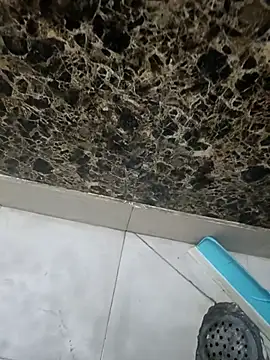 ashi16969 online show from 18, 2, 2026