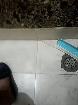 ashi16969 online show from 27, 2, 2026