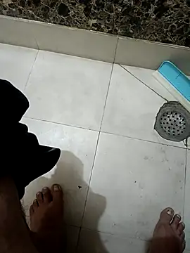 Snapshot of ashi16969 chatting on 5, 3, 2026 ashi16969 online show from 5, 3, 2026