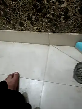 Snapshot of ashi16969 chatting on 7, 3, 2026 ashi16969 online show from 7, 3, 2026