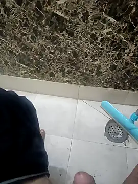 Snapshot of ashi16969 chatting on 8, 3, 2026 ashi16969 online show from 8, 3, 2026