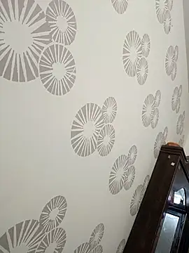 Snapshot of ashi16969 chatting on 9, 3, 2026 ashi16969 online show from 9, 3, 2026