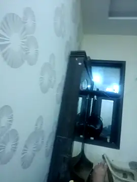 Snapshot of ashi16969 chatting on 10, 3, 2026 ashi16969 online show from 10, 3, 2026