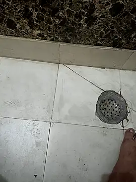 Snapshot of ashi16969 chatting on 20, 3, 2026 ashi16969 online show from 20, 3, 2026