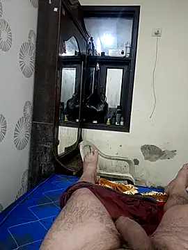 Snapshot of ashi16969 chatting on 20, 3, 2026 ashi16969 online show from 20, 3, 2026