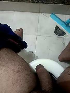 Snapshot of ashi16969 chatting on 24, 3, 2026 ashi16969 online show from 24, 3, 2026