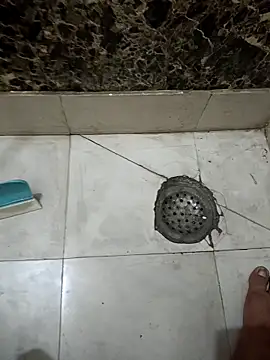 Snapshot of ashi16969 chatting on 11, 4, 2026 ashi16969 online show from 11, 4, 2026