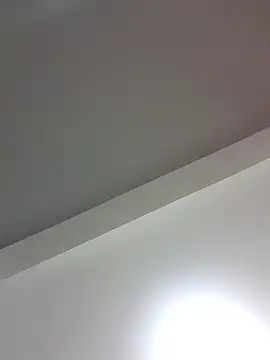 Valery2005 online show from 14, 2, 2026