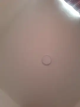 Valery2005 online show from 16, 2, 2026