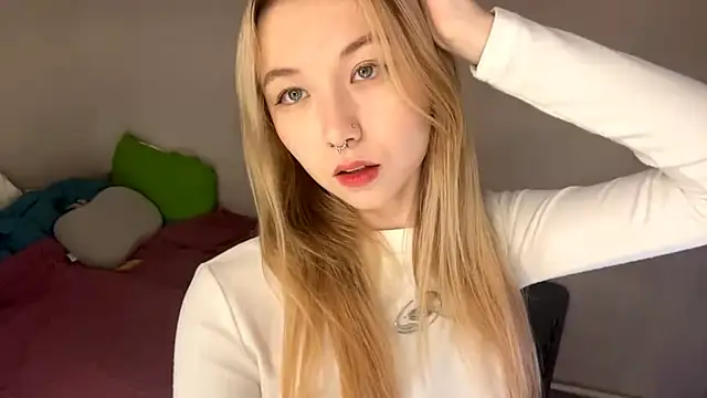 PinkTraible online show from 13, 3, 2026