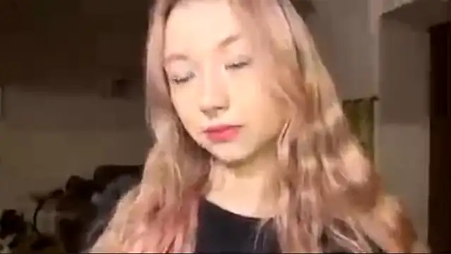 PinkTraible online show from 27, 3, 2026