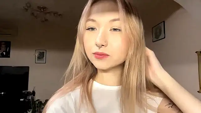 PinkTraible online show from 30, 3, 2026