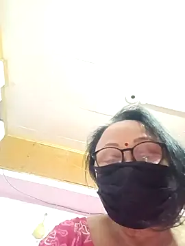 Snapshot of Hot-Mou11 chatting on 5, 3, 2026 Hot-Mou11 online show from 5, 3, 2026