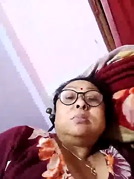 Snapshot of Hot-Mou11 chatting on 23, 3, 2026 Hot-Mou11 online show from 23, 3, 2026