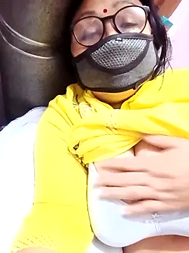 Snapshot of Hot-Mou11 chatting on 30, 3, 2026 Hot-Mou11 online show from 30, 3, 2026