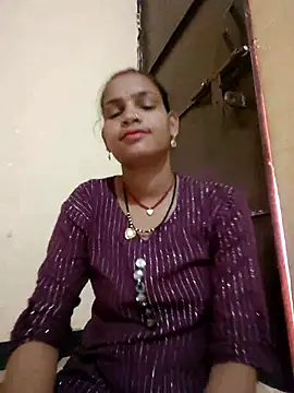 BIG KRISHMA NENA online show from 28, 3, 2026