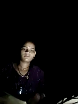 BIG KRISHMA NENA online show from 10, 5, 2026