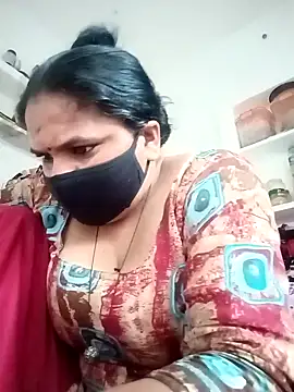 RASIYAN RANI online show from 4, 5, 2026