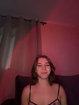 Aneruivinhaa online show from 15, 2, 2026