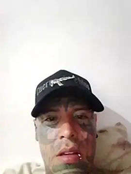 Snapshot of capeink chatting on 15, 4, 2026 capeink online show from 15, 4, 2026