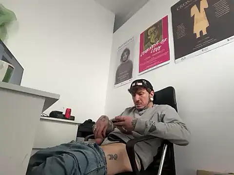 Snapshot of haimana chatting on 21, 3, 2026 haimana online show from 21, 3, 2026