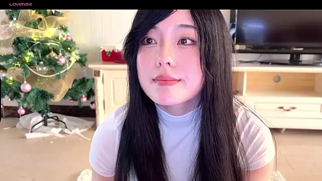 shuimitao1 online show from 17, 2, 2026