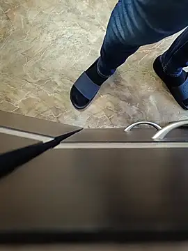 onxana89 online show from 26, 2, 2026