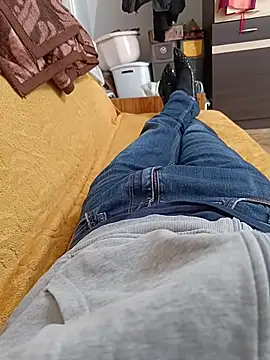 onxana89 online show from 30, 4, 2026