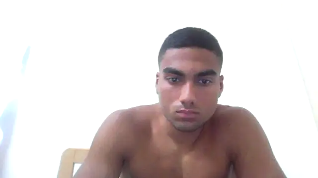 Snapshot of paulobonaventuree chatting on 15, 2, 2026 paulobonaventuree online show from 15, 2, 2026