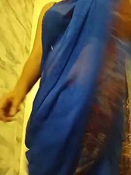 Vanshika 69 online show from 24, 5, 2026
