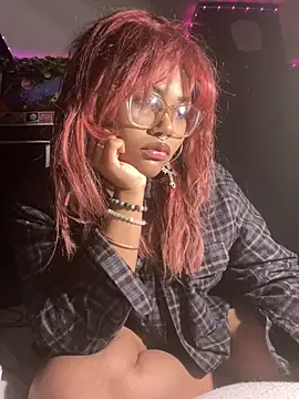 marinakisses online show from 13, 2, 2026