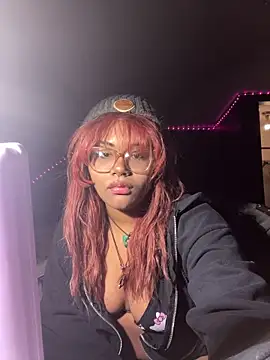 marinakisses online show from 14, 2, 2026