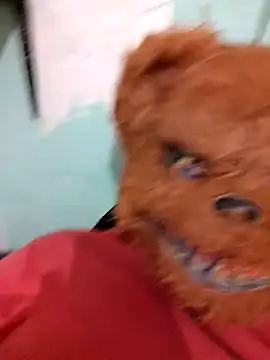 Snapshot of Chondo79 chatting on 13, 2, 2026 Chondo79 online show from 13, 2, 2026