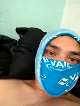 Snapshot of Chondo79 chatting on 16, 3, 2026 Chondo79 online show from 16, 3, 2026