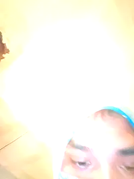 Snapshot of Chondo79 chatting on 16, 3, 2026 Chondo79 online show from 16, 3, 2026